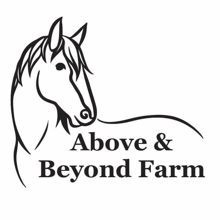 Above & Beyond Farm